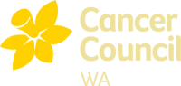 cancer-council-wa-yellow